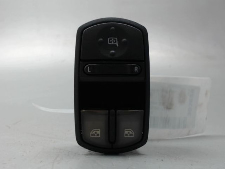 COMMANDE LEVE-GLACE PORTE AVG OPEL CORSA 06-09