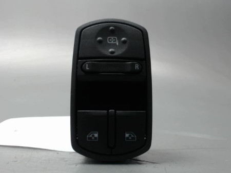 COMMANDE LEVE-GLACE PORTE AVG OPEL CORSA 06-09