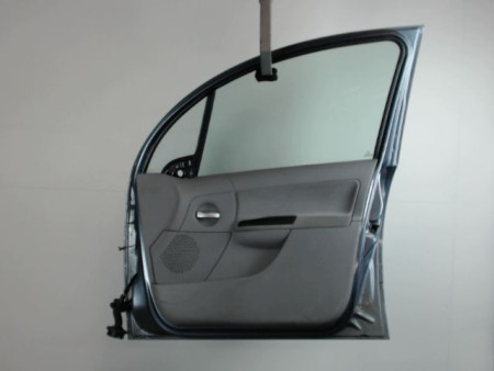 PORTE AVANT DROIT CITROEN C3 2005-