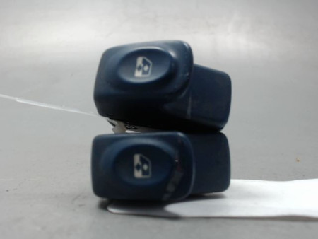 COMMANDE LEVE-GLACE PORTE AVG RENAULT TWINGO 93-98