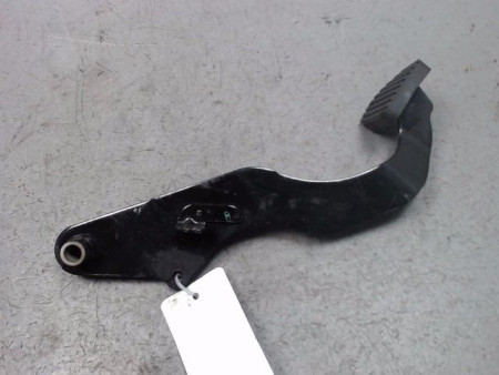 PEDALE DE FREIN PEUGEOT 206+ 2009-