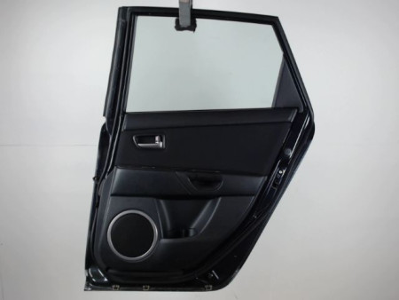 PORTE ARRIERE DROIT MAZDA MAZDA 3  5P