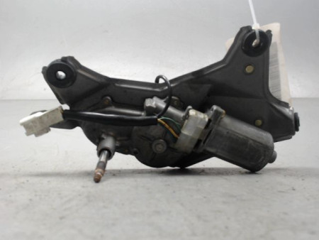 MECANISME ESSUIE-GLACE ARRIERE TOYOTA PRIUS 2004-