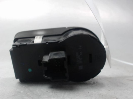 COMMANDE ECLAIRAGE OPEL CORSA 06-09