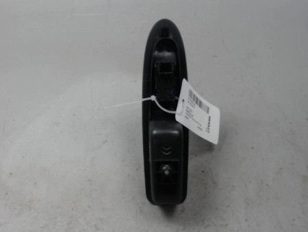 COMMANDE LEVE-GLACE PORTE ARG CITROEN C4 2010-