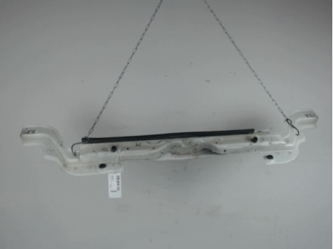 TRAVERSE SUPERIEURE ARMATURE AVANT CITROEN NEMO 2007-