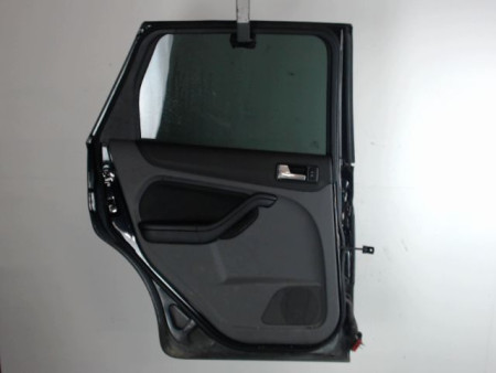 PORTE ARRIERE GAUCHE FORD FOCUS 2008-