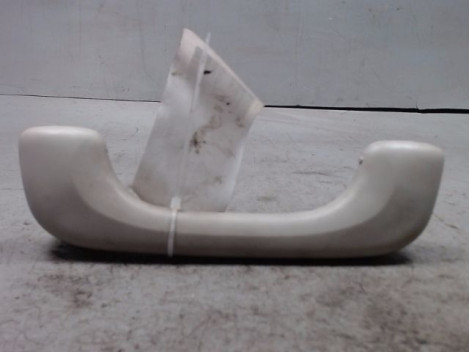 POIGNEE DE MAINTIEN RENAULT CLIO III 2009-