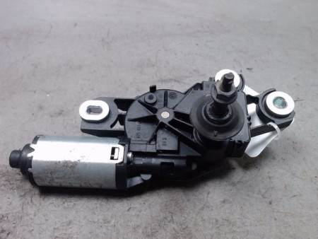 MOTEUR ESSUIE-GLACE ARRIERE SEAT LEON 2009-