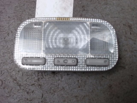 PLAFONNIER CITROEN C5 2008-