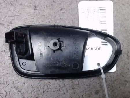 COMMANDE LEVE-GLACE PORTE ARG FORD GALAXY 2006-
