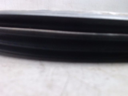 JOINT PORTE AVANT GAUCHE CITROEN C5 2004-2008