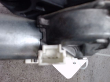 MECANISME ESSUIE-GLACE ARRIERE RENAULT LAGUNA II 00-2005