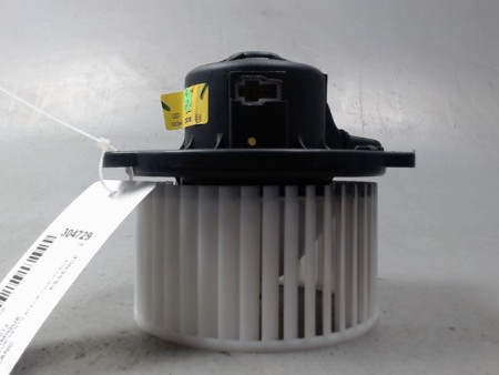 MOTEUR VENTILATEUR CHAUFFAGE HYUNDAI I10