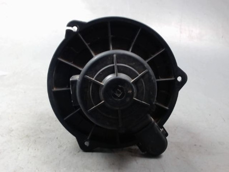 MOTEUR VENTILATEUR CHAUFFAGE MAZDA BT-50