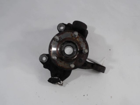 PIVOT AVANT GAUCHE FORD GALAXY 2006-