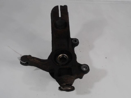 PIVOT AVANT GAUCHE FORD GALAXY 2006-