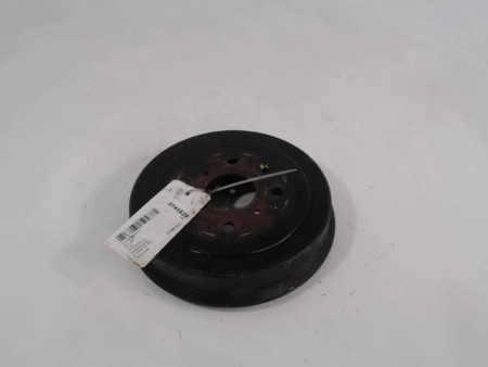 TAMBOUR ARRIERE DROIT CITROEN C1 5P