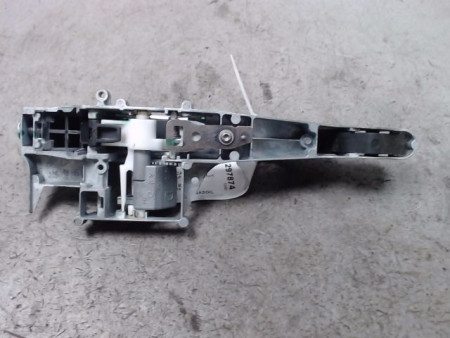 POIGNEE EXTERIEURE PORTE AVANT DROIT CITROEN GRAND C4 PICASSO