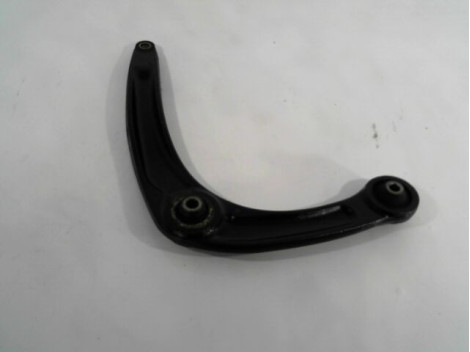 TRIANGLE INFERIEUR AVANT GAUCHE PEUGEOT 308 2011-