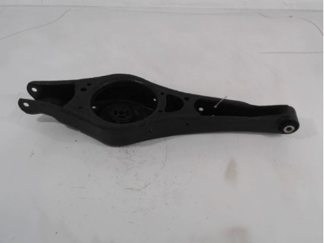 TRIANGLE INFERIEUR ARRIERE GAUCHE AUDI A3 2003-