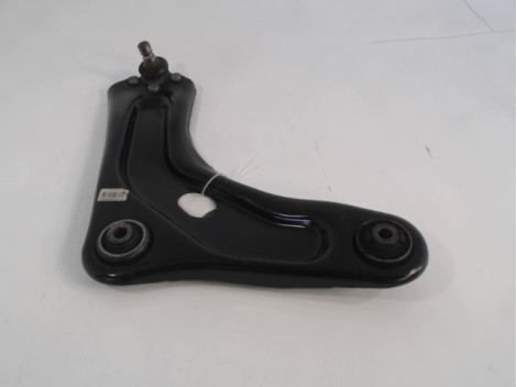 TRIANGLE INFERIEUR AVANT DROIT CITROEN DS3 2009-