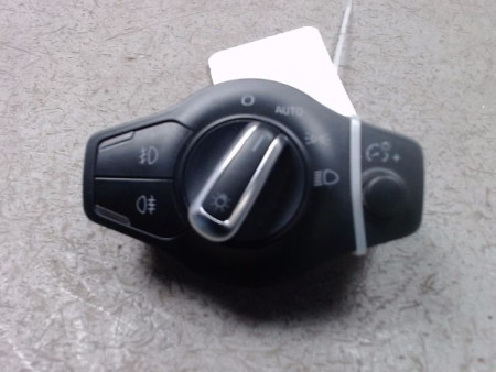 COMMANDE ECLAIRAGE AUDI A4 2008-