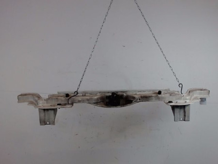 TRAVERSE SUPERIEURE ARMATURE AVANT CITROEN NEMO