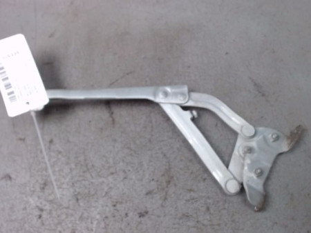 COMPAS GAUCHE CAPOT OPEL CORSA 06-09