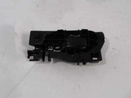 POIGNEE INTERIEURE PORTE AVANT DROIT CITROEN C3 2009-