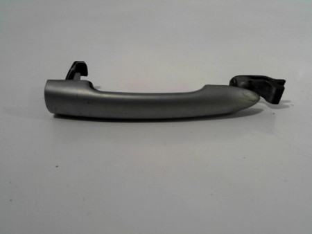 POIGNEE EXTERIEURE PORTE AVANT DROIT RENAULT MODUS 2004-2007