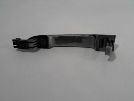 POIGNEE EXTERIEURE PORTE AVANT DROIT RENAULT MODUS 2004-2007