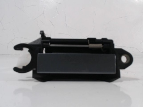 POIGNEE EXTERIEURE PORTE AVANT DROIT AUDI A4 99-2001