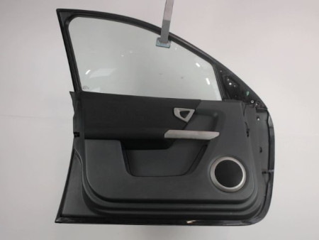 PORTE AVANT GAUCHE SMART FORFOUR -04/2004