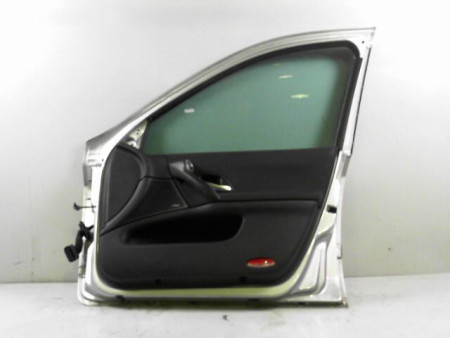 PORTE AVANT DROIT RENAULT LAGUNA II 2005-2007