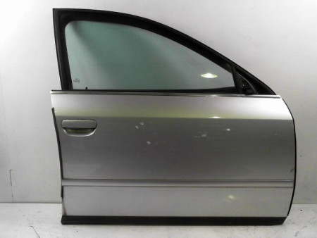 PORTE AVANT DROIT AUDI A6 97-2001