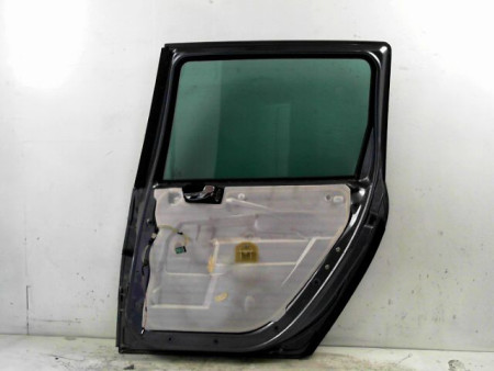 PORTE ARRIERE DROIT PEUGEOT 307 SW 2005-