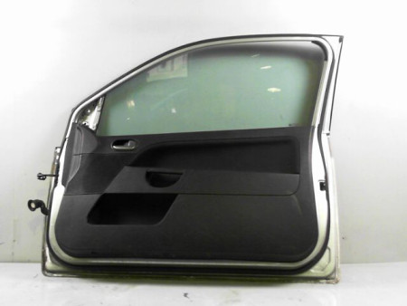 PORTE AVANT DROIT FORD FIESTA 2005-