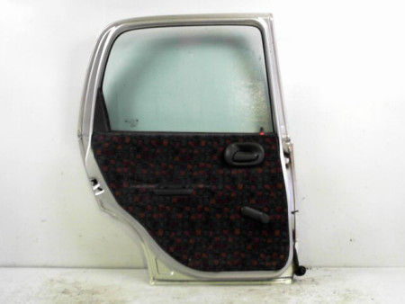 PORTE ARRIERE GAUCHE OPEL CORSA 97-2000