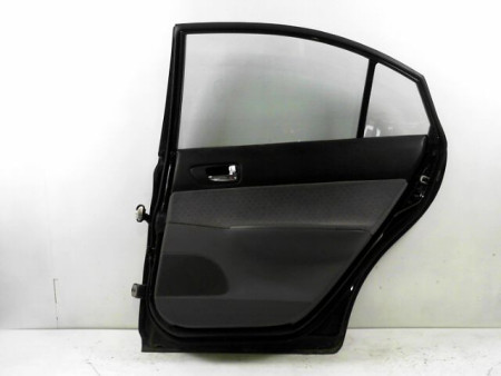 PORTE ARRIERE DROIT MAZDA MAZDA 6 5P