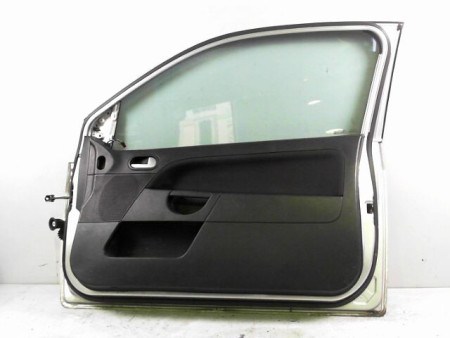 PORTE AVANT DROIT FORD FIESTA 02 -05