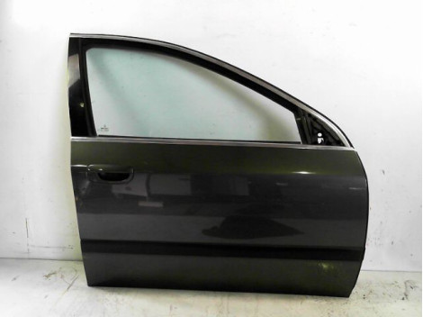 PORTE AVANT DROIT PEUGEOT 607 2004-