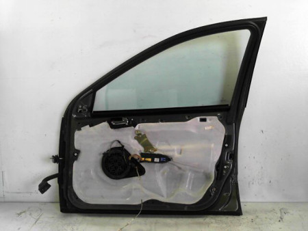 PORTE AVANT DROIT PEUGEOT 607 2004-