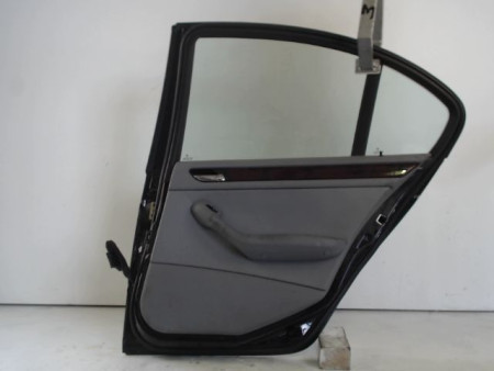 PORTE ARRIERE DROIT BMW SERIE 3