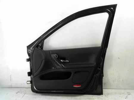 PORTE AVANT DROIT RENAULT LAGUNA II 2005-2007