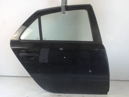 PORTE ARRIERE DROIT RENAULT LAGUNA II 2005-2007