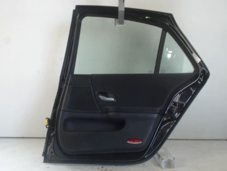 PORTE ARRIERE DROIT RENAULT LAGUNA II 2005-2007