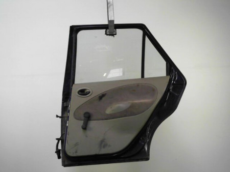 PORTE ARRIERE DROIT FORD FIESTA 95-9.99