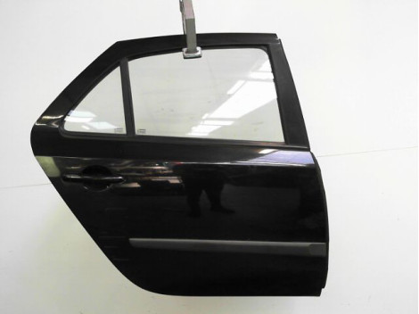 PORTE ARRIERE DROIT RENAULT LAGUNA II 2005-2007