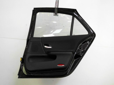 PORTE ARRIERE DROIT RENAULT LAGUNA II 2005-2007